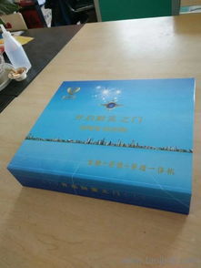 匠心塑造高端印象 电子与礼品精装盒的工艺之道