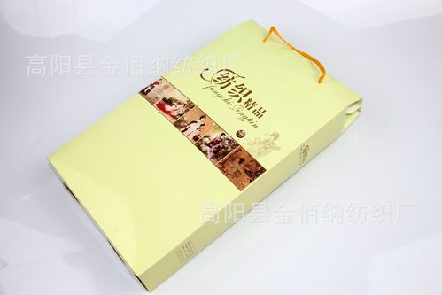 产品信息 名称:金佰纳